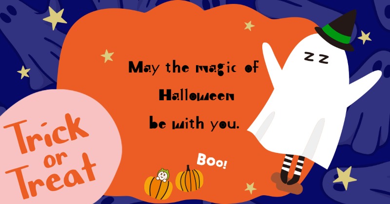 ハロウィン【専用になります】 ハロウィン いたずらお菓子抽選会50人用 | 粗品と景品の発見マーケット