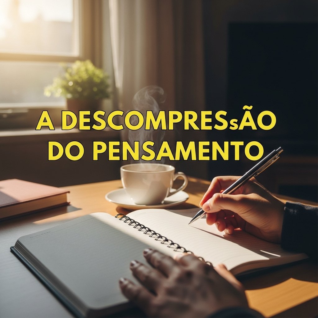oliveirapsi's tweet photo. Vídeo da Prática do Dia 16 de Outubro de 2025 – Quinta-feira

A Descompressão do Pensamento*  

Veja em: https://t.co/2htuAnaS1Z

CONHEÇA: https://t.co/8CCFEIFwgV https://t.co/P5tRnQUH9f