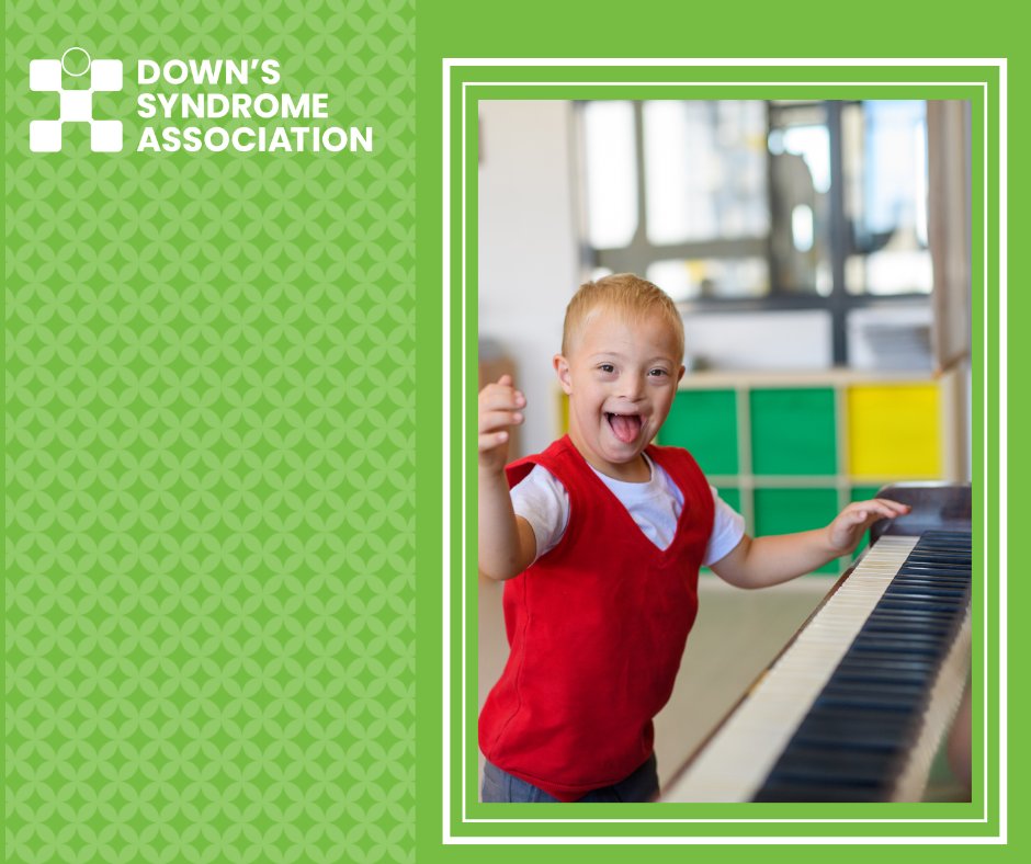 The charity 'Family Fund' has grants available to support families in Wales, raising a disabled or seriously ill child aged under 18, and who are living on a low income.

Grant items include family breaks, outdoor play equipment, games, sensory toys, technology for your child,