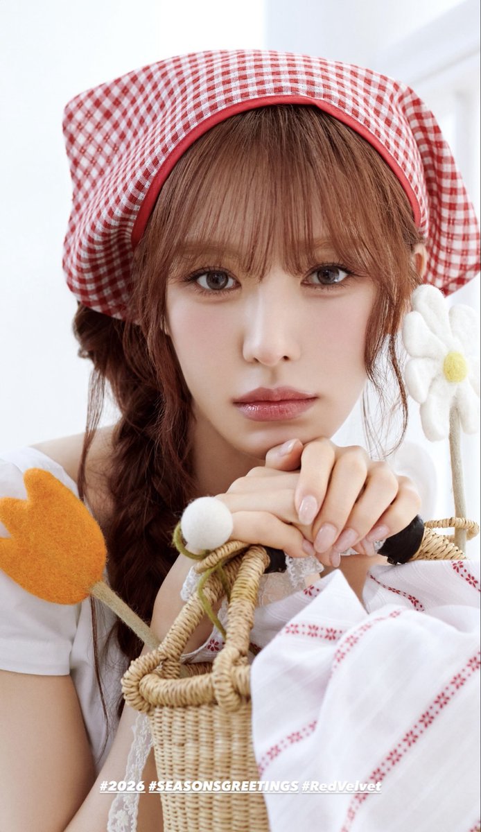 bluelemonade221's tweet photo. 咁可愛嘅小紅帽得唔得架 https://t.co/3iBODoGe6C