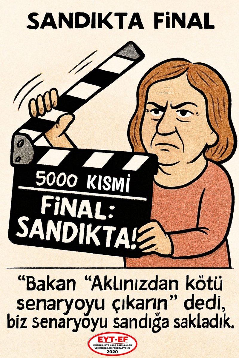 Tweet media one