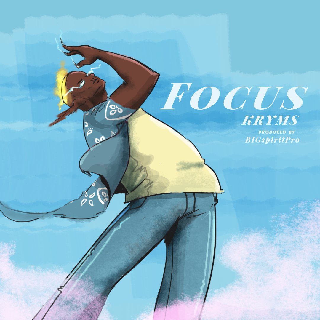 are you ready for  <a href="/kryms_vibezz/">kryms</a> his new single is coming out on 

october 17th, get your speakers ready 🔥

#hypemachine
<a href="/gifthauz/">HypeMachine</a>