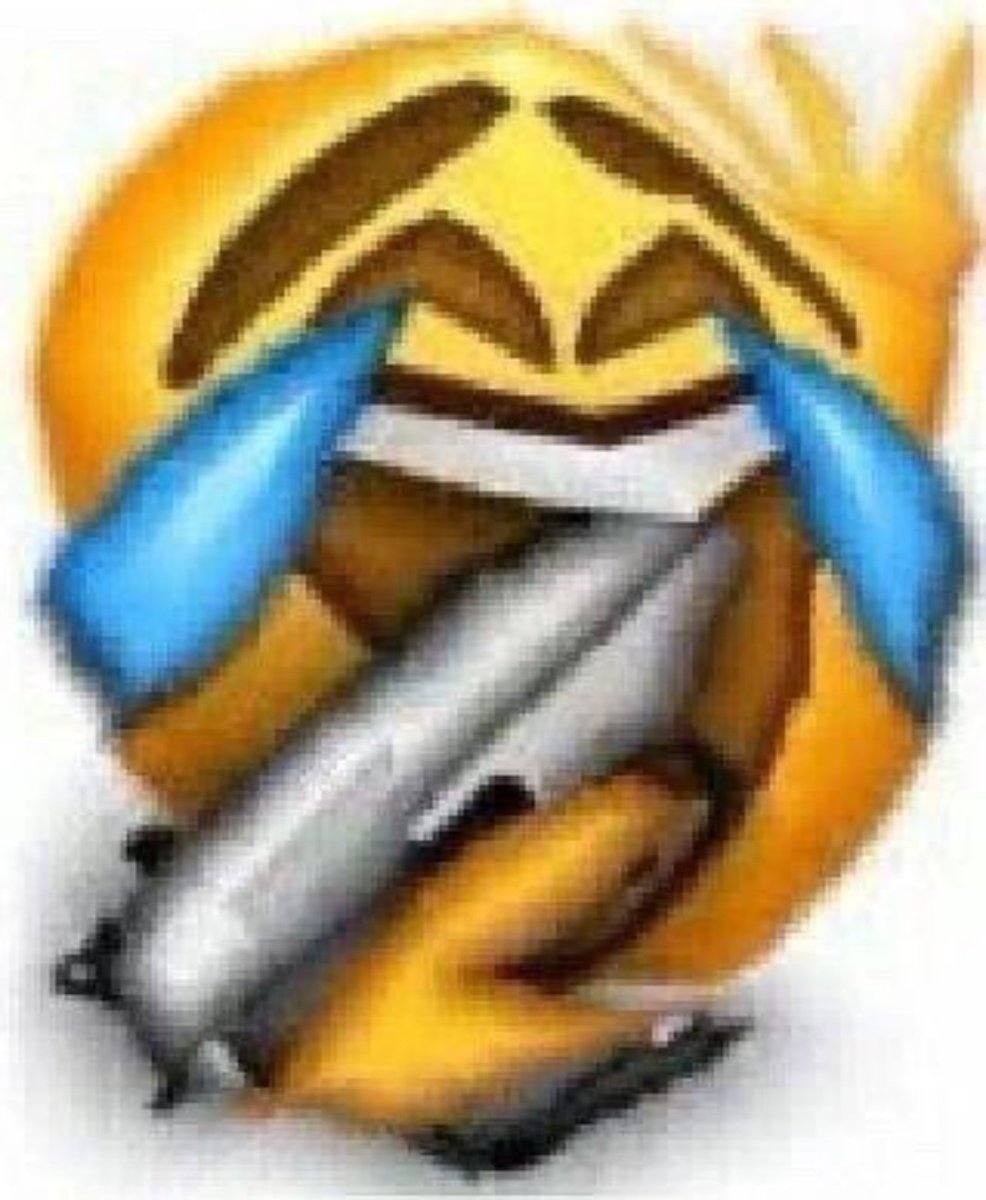 stdpanic's tweet image. Every Indian on 19th October after kohli does a 17(25) after waiting for months to see him play :