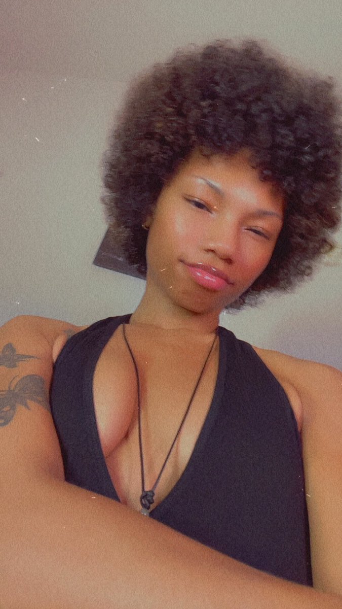 onlykiraaa_'s tweet photo. Marvelous https://t.co/FanpCuPr27
