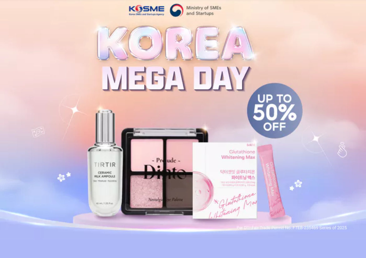 shopee vouchers & discounts! 🎀 tweet media