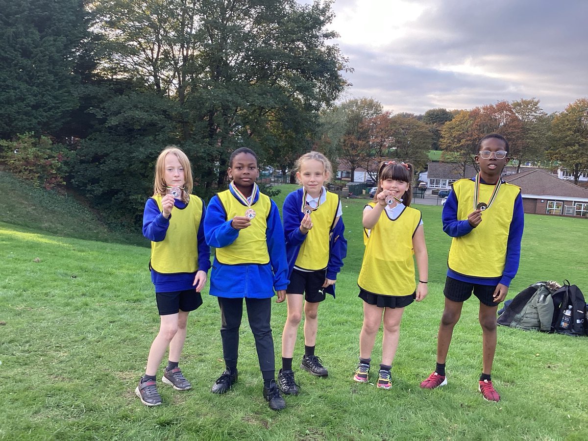 PE Mr Tomkins tweet media