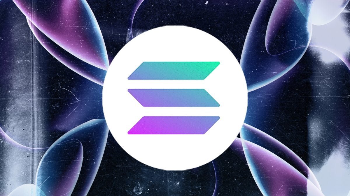ROMBSPORTGAME (@rombsportgame) on Twitter photo 🔣 Grayscale calls Solana “the financial market of crypto” ⚡️
With a growing user base, rising transaction flow, and a deep on-chain economy, analysts now eye $SOL heading toward $300 — even as big holders stay cautious.
The message is clear Solana isn’t just a chain it’s 🔣 Grayscale calls Solana “the financial market of crypto” ⚡️
With a growing user base, rising transaction flow, and a deep on-chain economy, analysts now eye $SOL heading toward $300 — even as big holders stay cautious.
The message is clear Solana isn’t just a chain it’s