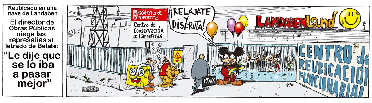 LO VAMOS A PASAR....PIRATA !!!!🎶#Belate #Navarra 
latiradeoroz.es