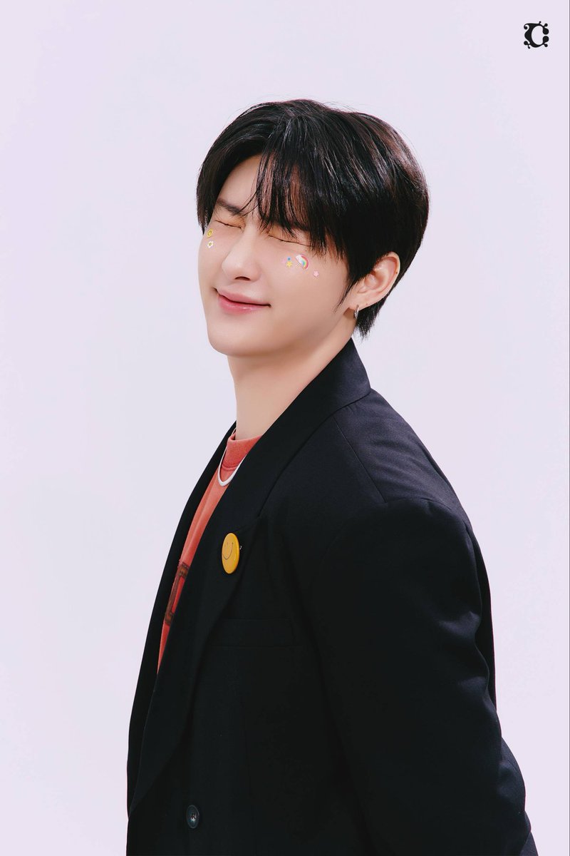 아 깜찍해 진짜루!!!😆