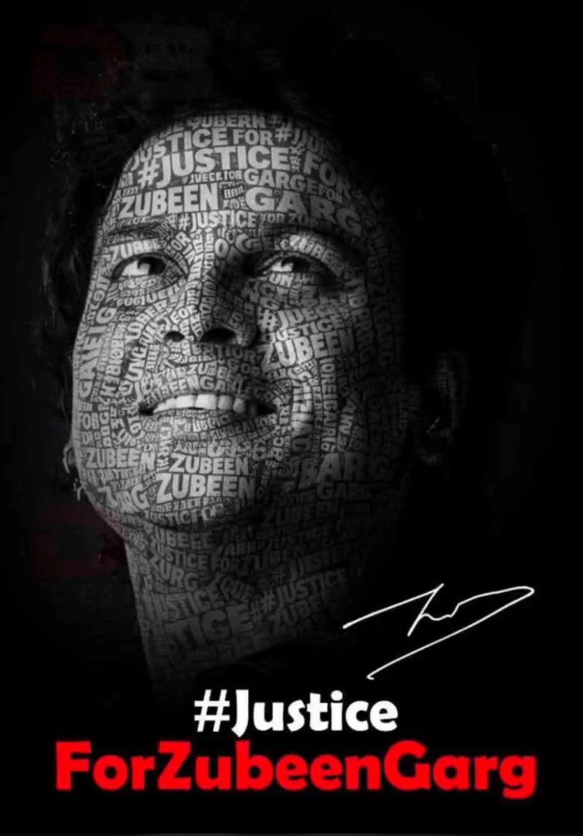 Pranjit tweet media