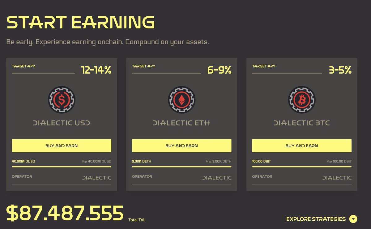 1000 dolar maliyetle <a href="/makinafi/">Makina</a> platformunda point ve ticket kasmaya başladım. Gerekirse biraz daha eklerim. Makina pre-launch 29Eylülde başladı ve 4 hafta daha devam edecek. 
✅Alt sınır yok yani 1000 dolar yapmak mecburiyetinde değilsiniz daha az da yapa bilirsiniz
✅Puanlar