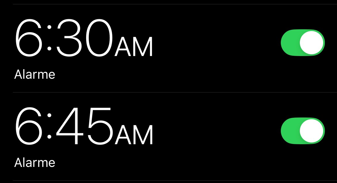 olivoilollie's tweet image. ISSO eh medicina.. #fui