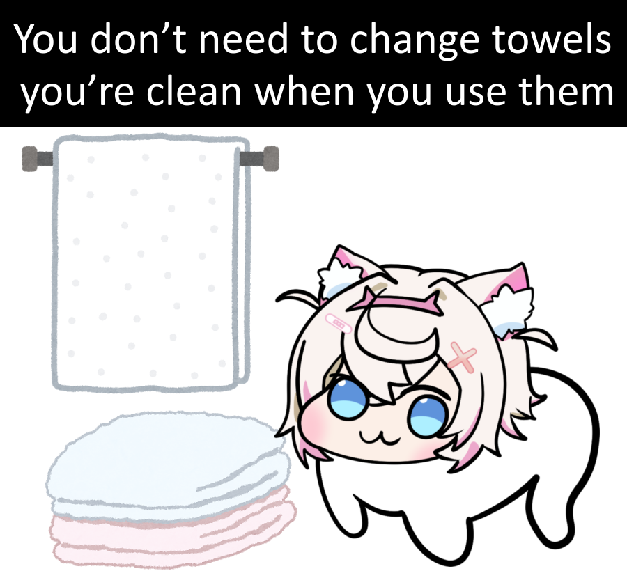 mogo smell
#FWMCpix #FWMCwww