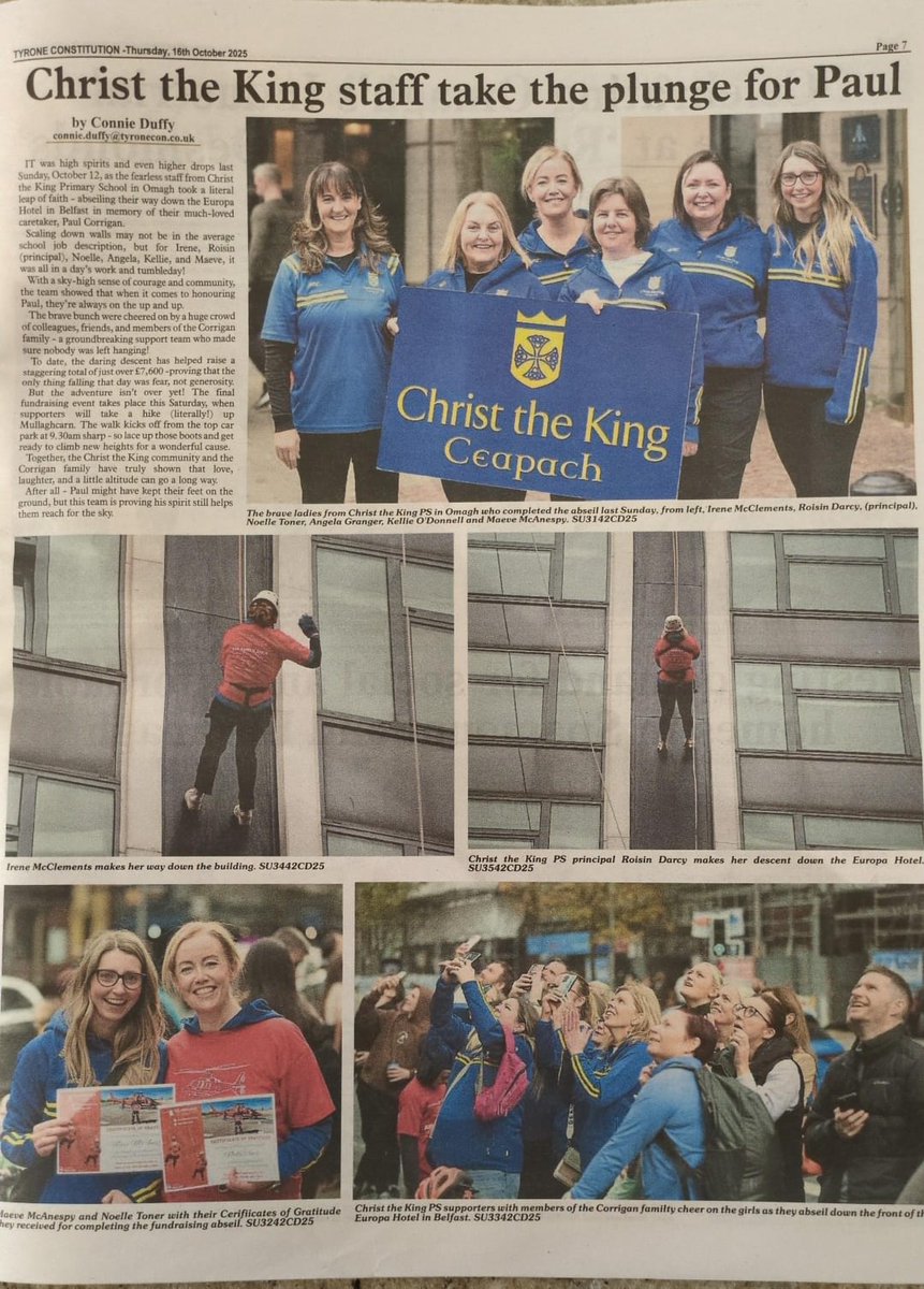 Christ The King PS tweet media