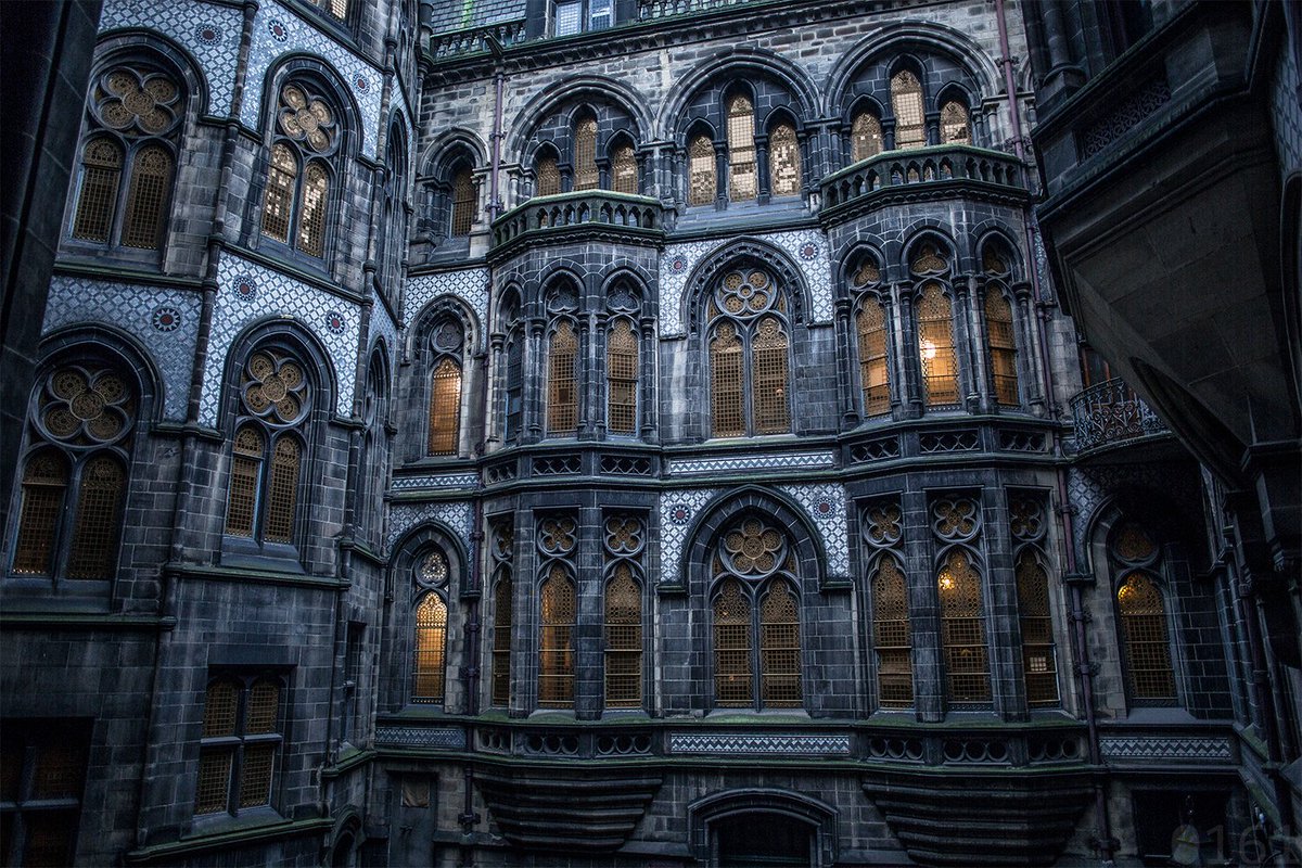 0161 Manchester tweet media