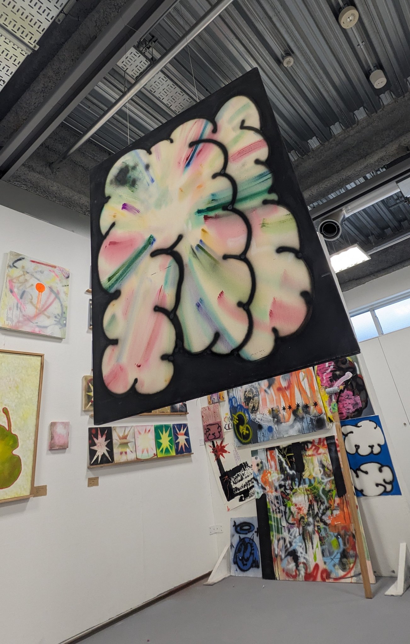 asako♡ CD BEST! 2004-2011 Japan Asako Toki Music (CD2) RZCD-59002/3