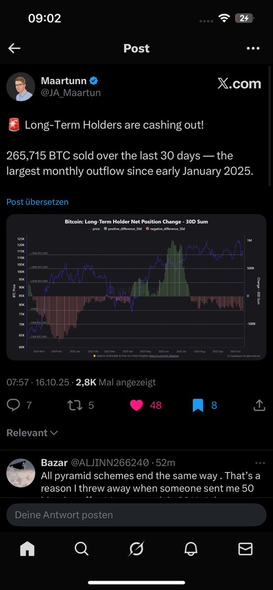 eneaguthauser tweet media