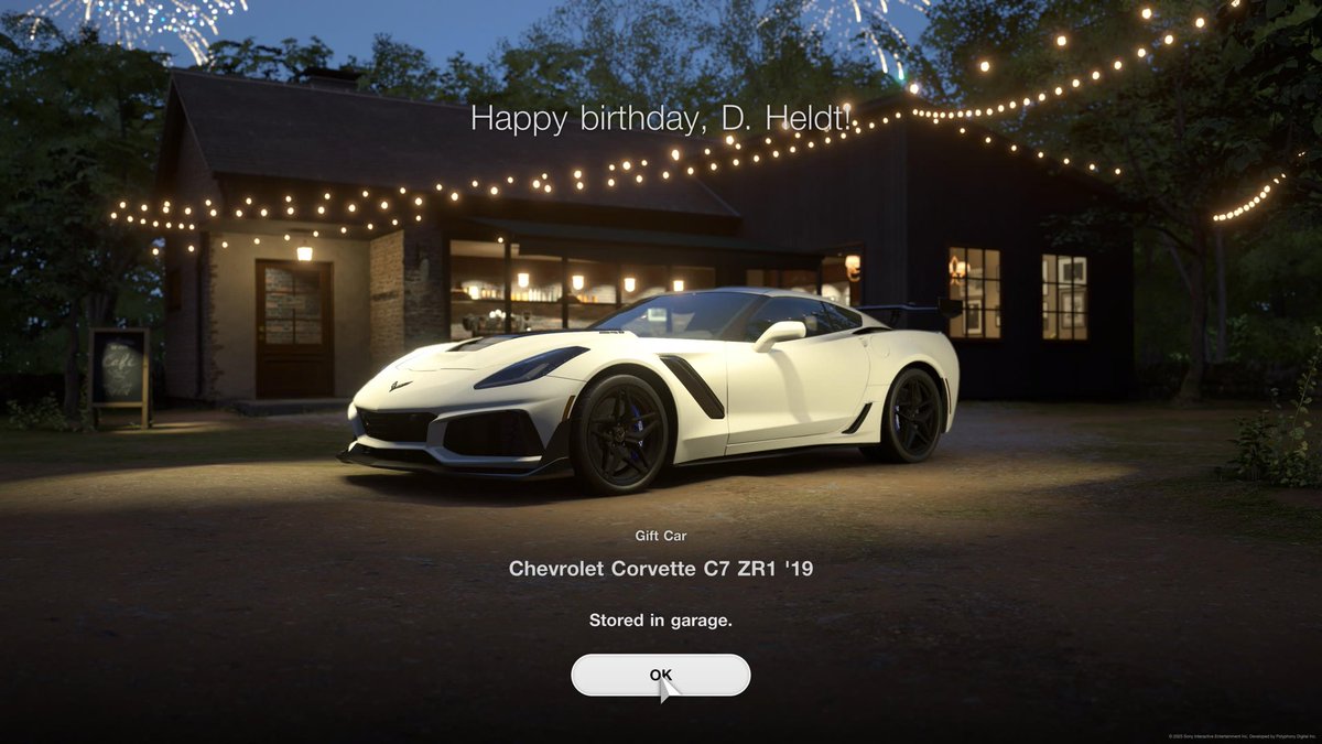 LVI_Deano | Dean Heldt tweet media