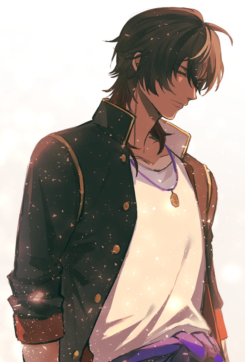 ちあきち様✿確認用1 Keiichiiiii (@Keiichi_73) / Posts / X