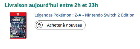 JULIEN GRAPHICS - COMMISSION OPEN tweet media