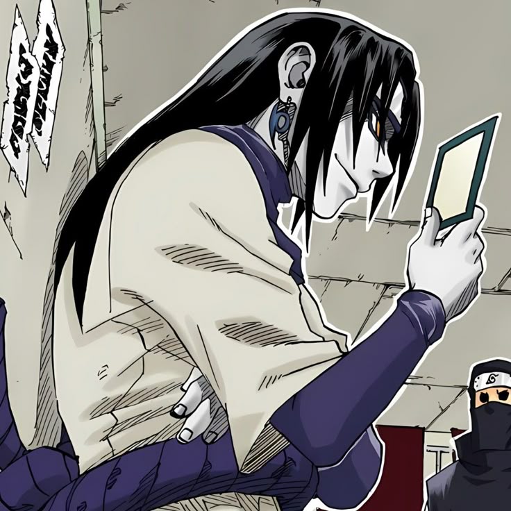 KinazamiXXX's tweet photo. Pitoyable quand tu sais que cette œuvre de merde n'a même pas 10% du talent de Naruto mais bon venant de fans de One Piece et de Gay gay adventure, il faut pas s'attendre a grand tu me diras. https://t.co/Qo8VcTVM1x