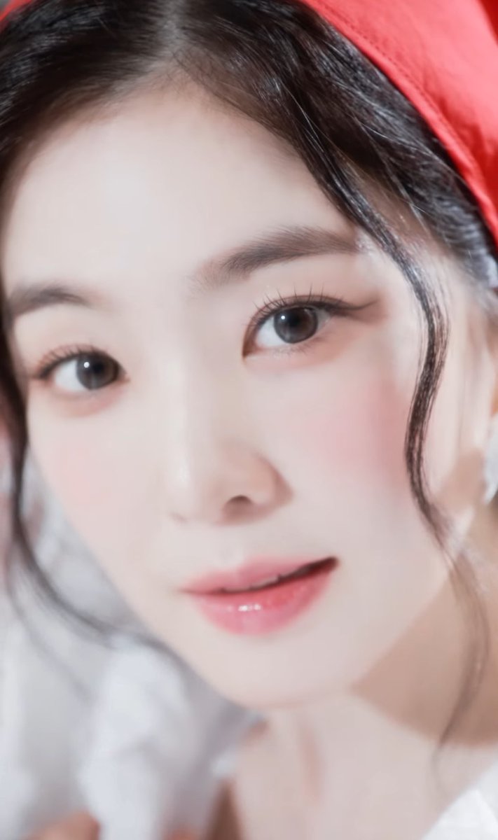 irene pics tweet media