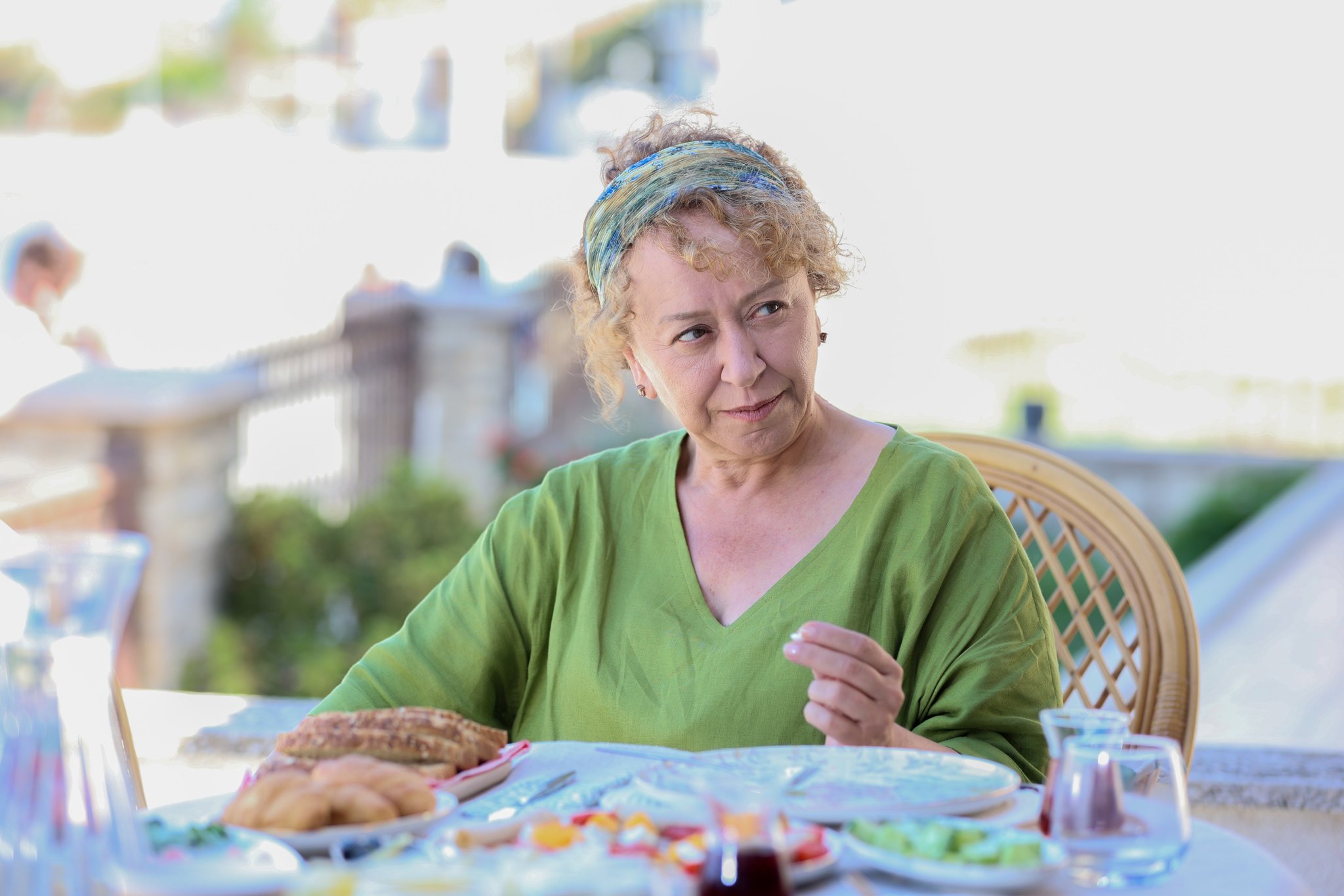 G3XSA3kWwAAbQqV?format=jpg&name=large