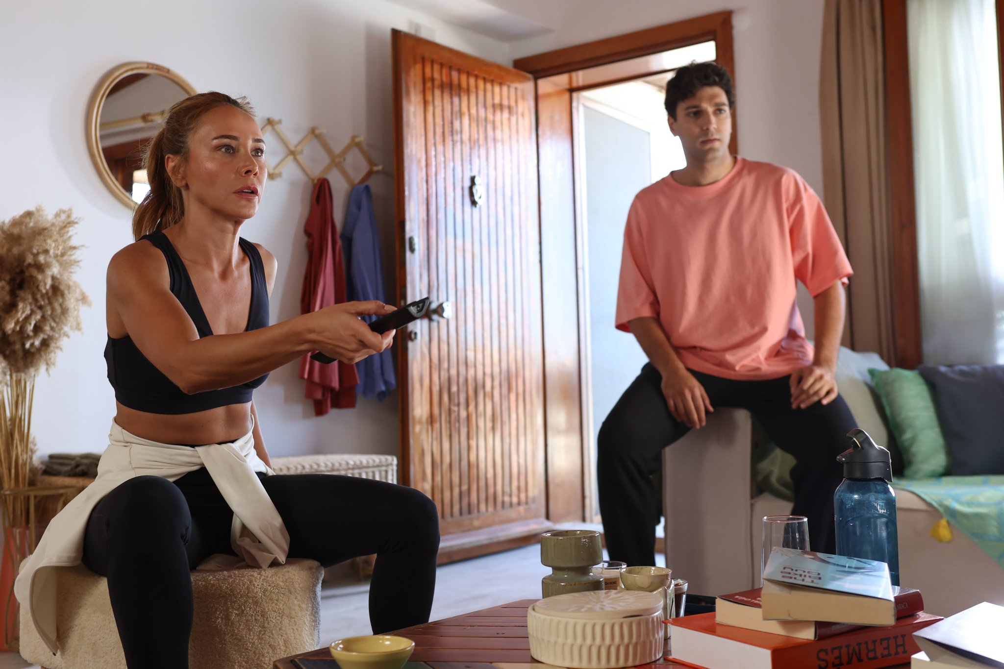 G3XSA6zWEAASHH8?format=jpg&name=large