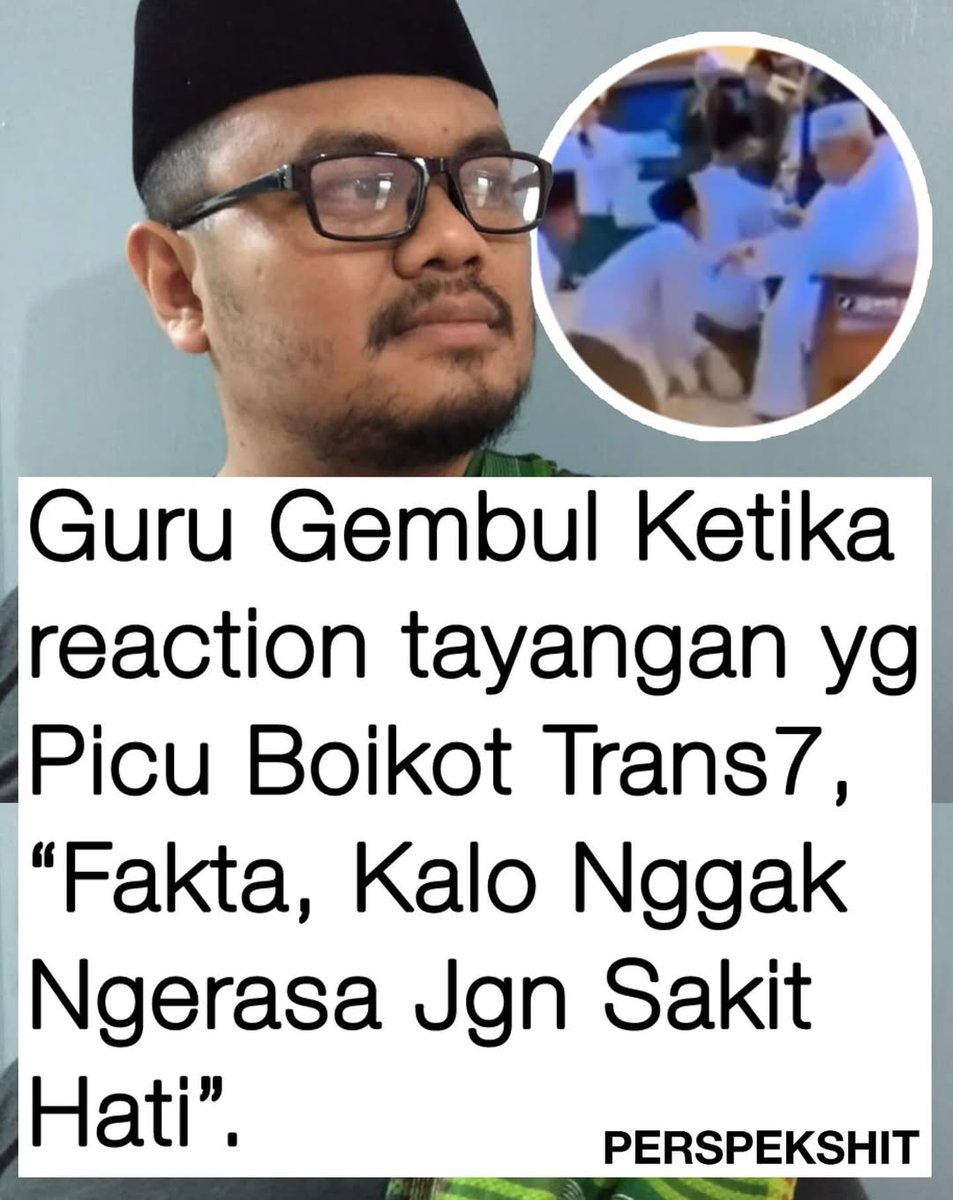 Some Thread tweet media