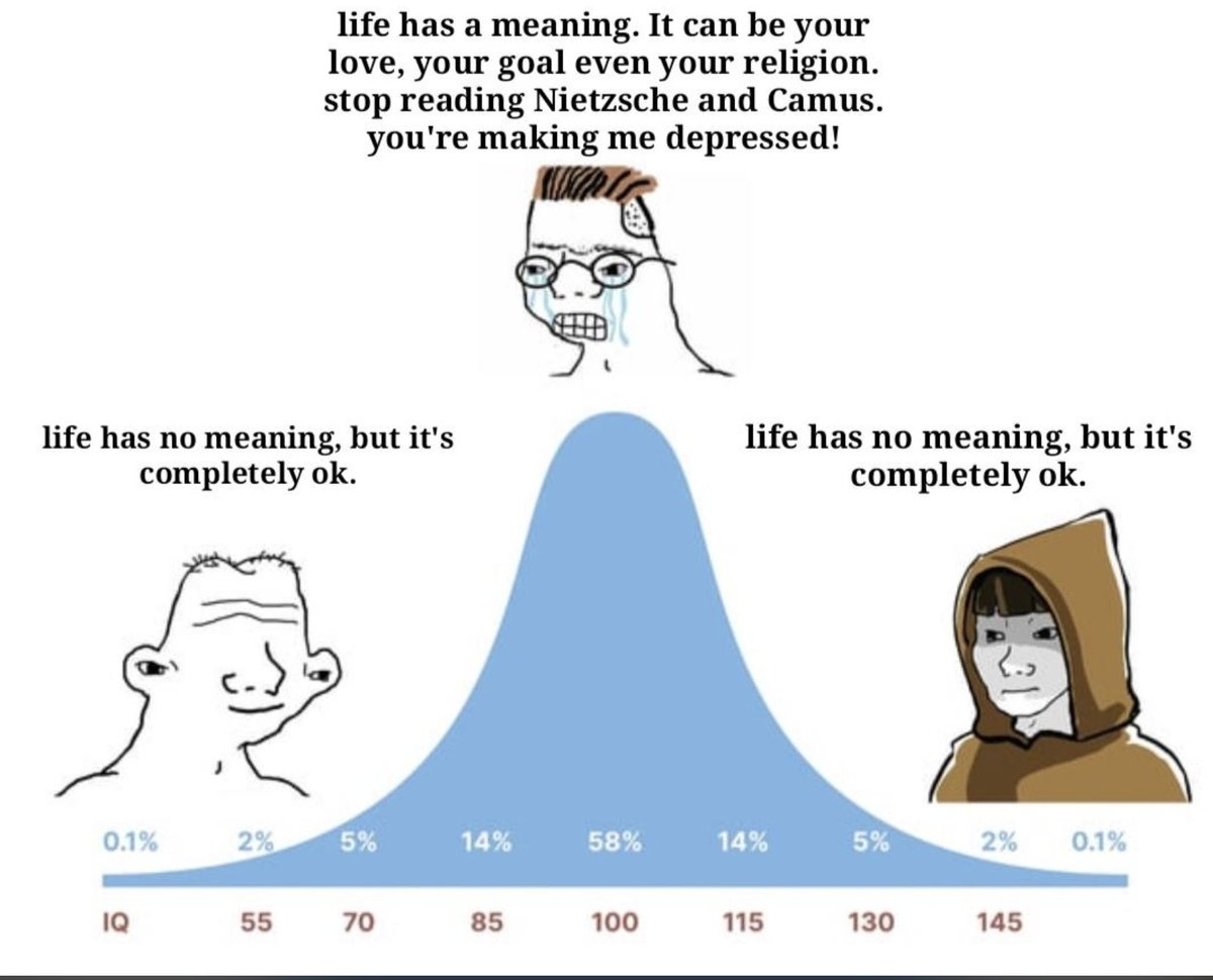 Aurora (@sidereal318646) on Twitter photo 