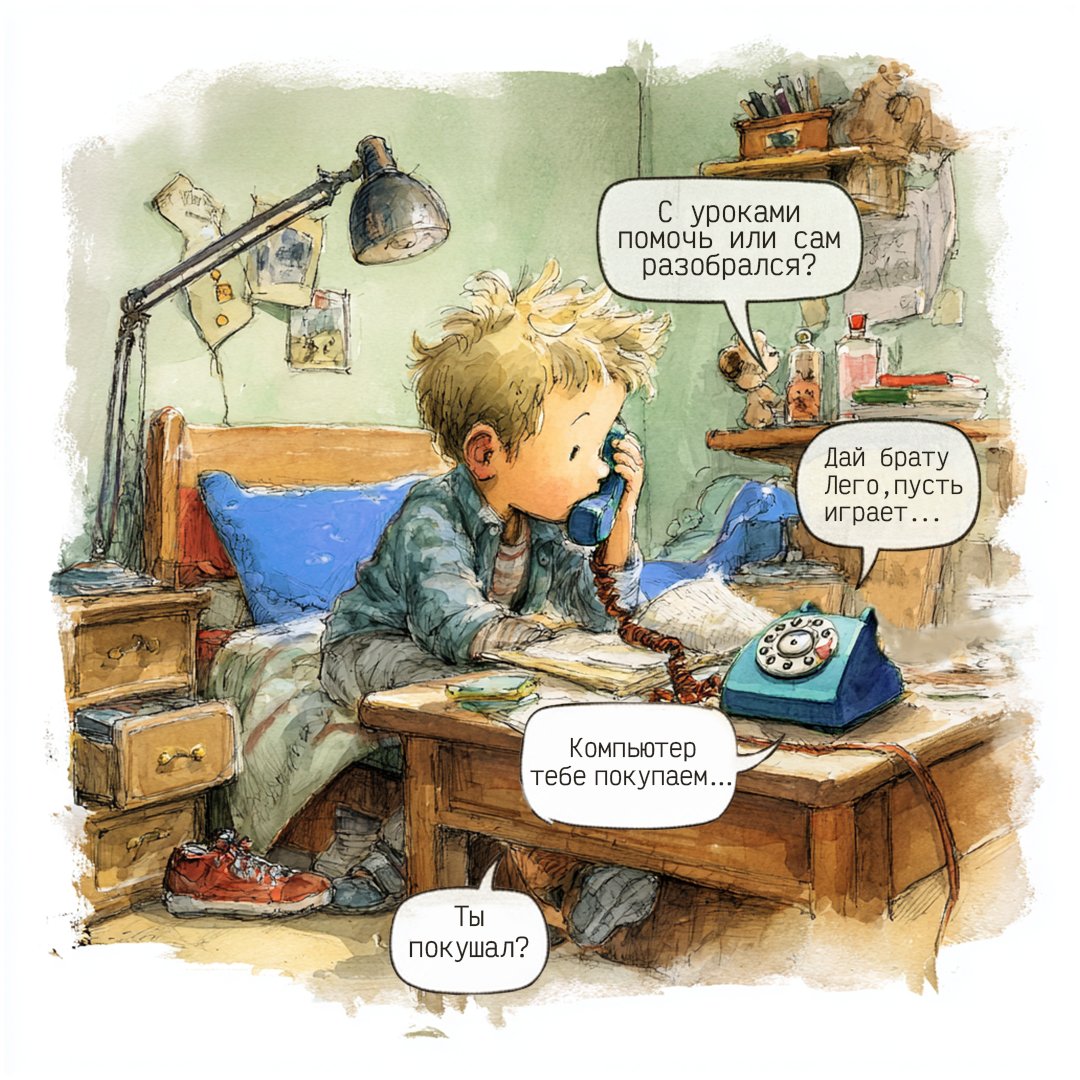 QulixSystems tweet media