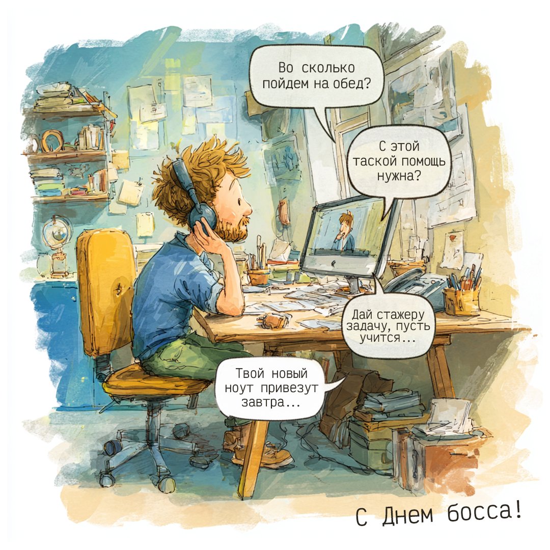 QulixSystems tweet media