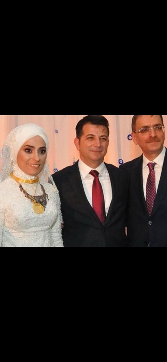 Ortadaki kaçmış  diğerleri zaten biliyoruz  Malta  Londra Bolu yatlar  çiftlikler şirketler   mecliste danışman taşınmaz zimmet 500 milyon liralik hesaplar