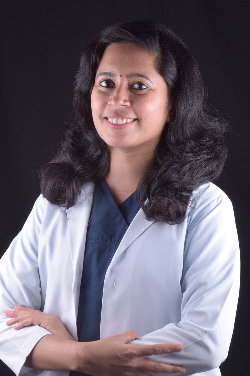 PhdSaveetha's tweet image. Congratulations to Dr. Jayashri Prabakar and Dr. Ayesh Das on their latest publication in Journal of Oral Biology and Craniofacial Research (Elsevier)!

🦷 Polydopamine-infused toothpaste: In vitro assessment of cytotoxicity and embryonic toxicology