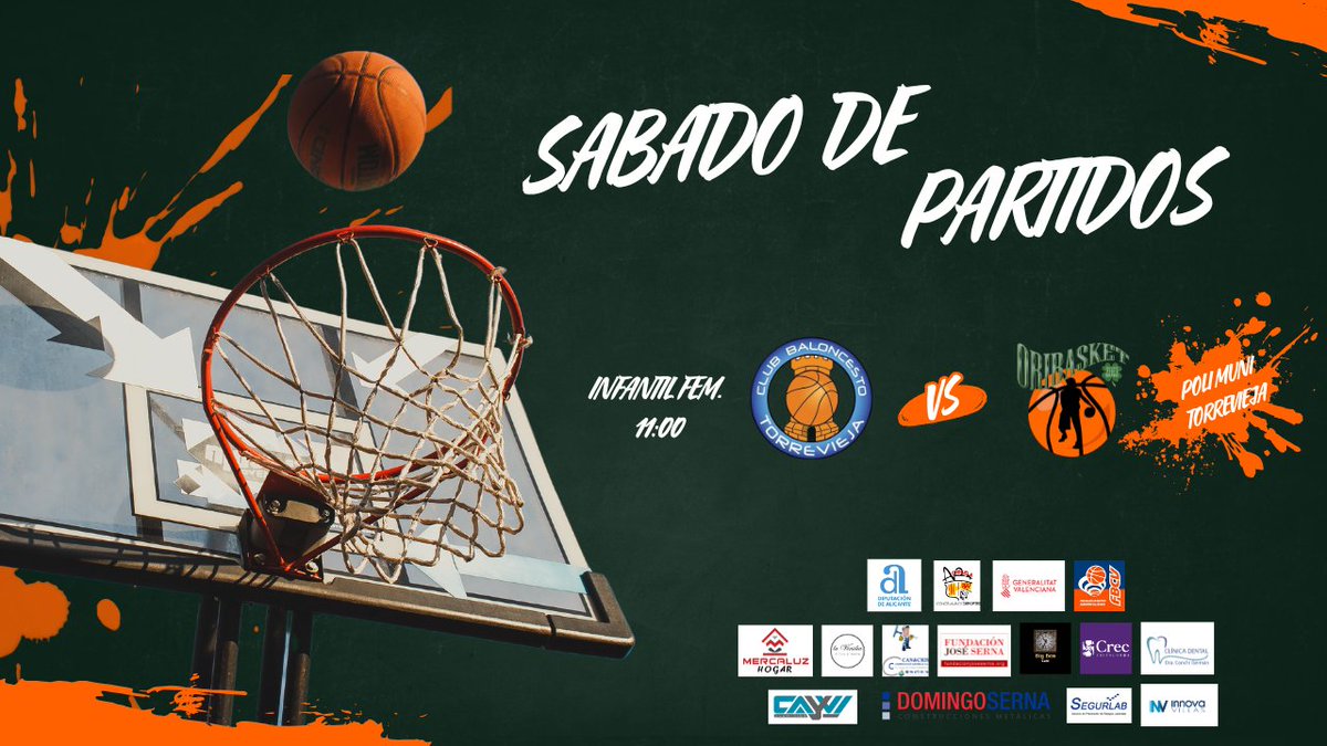 Oribasket tweet media