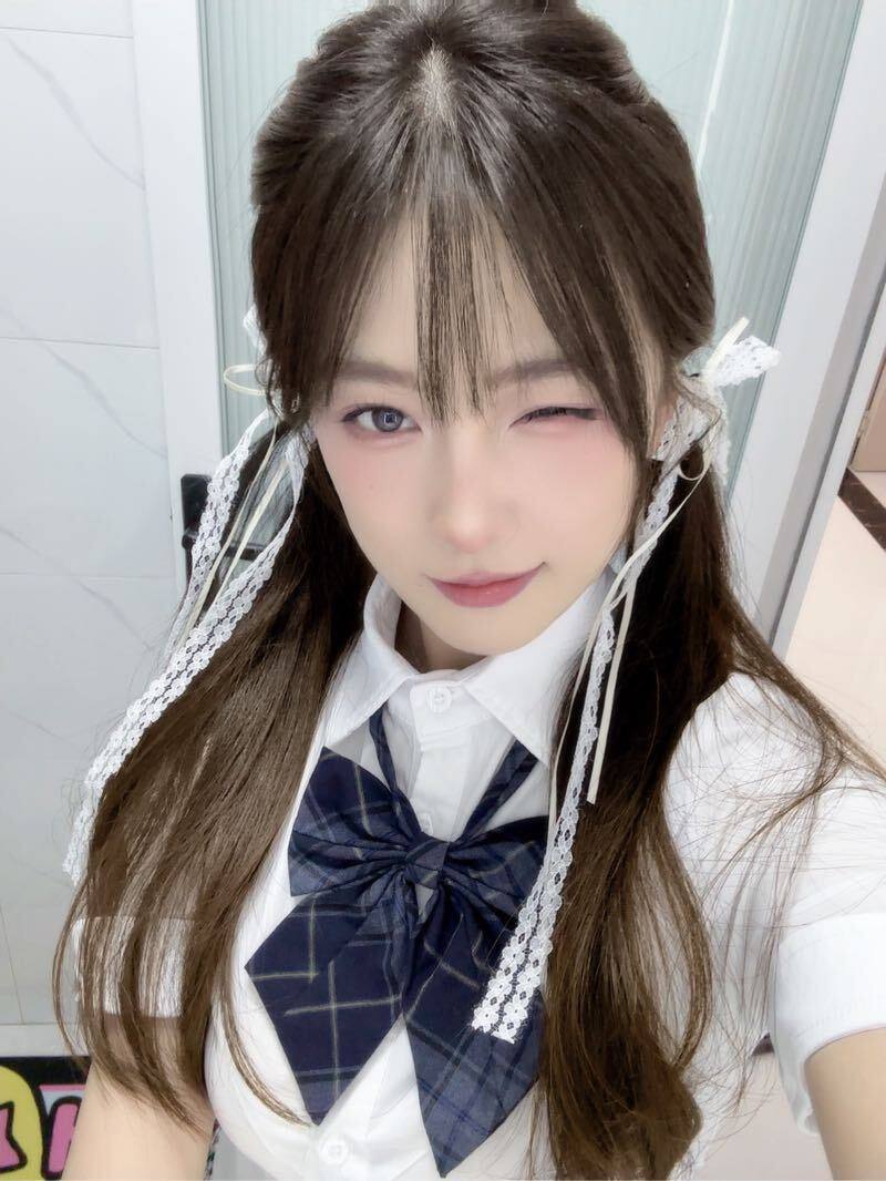 ibbinx's tweet photo. 有些纠结，只有沉默才能诠释，一如某些误解。
相城区
 #苏州 https://t.co/TCXoyd4oPr