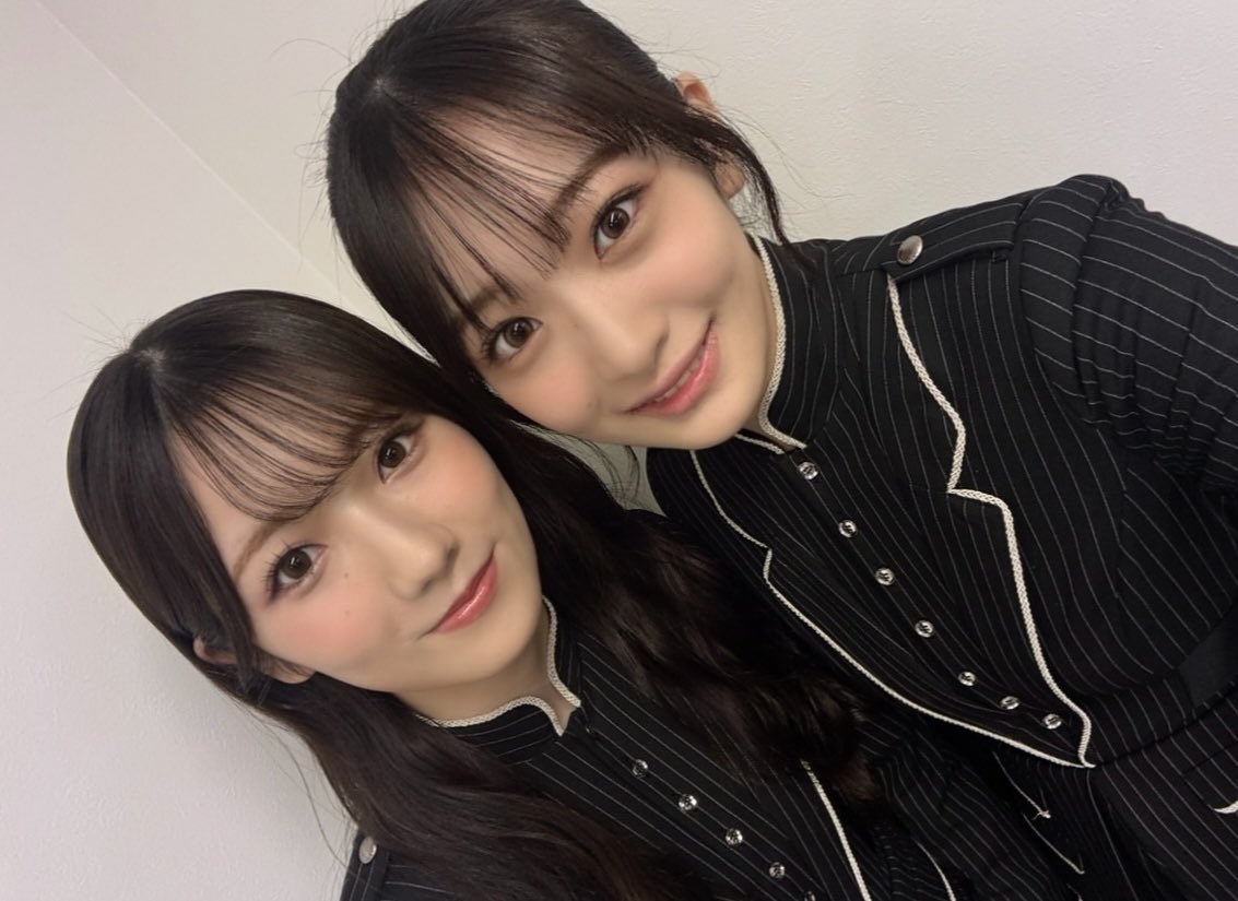 櫻坂46 小島凪紗　91コンプ＋セミコン2種