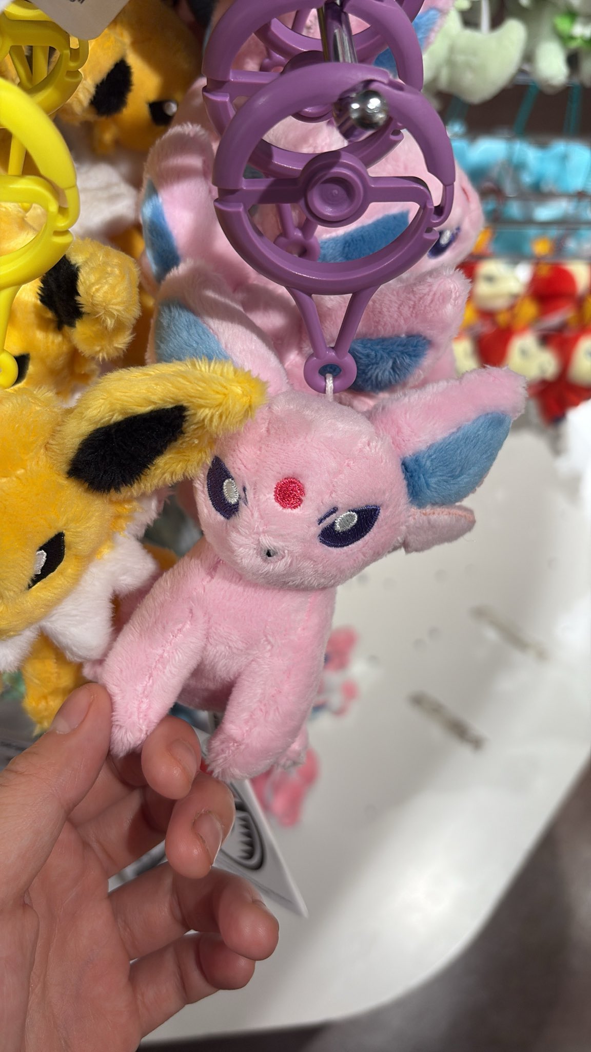 エーフィ～ - Search / X