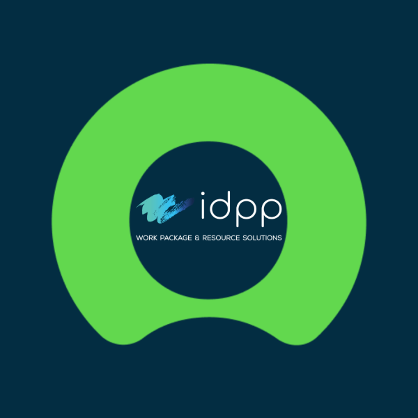IDPP's tweet image. 🚨 Hiring: ServiceNow Developers (x3)
💷 £450/day | Outside IR35
📍 Hybrid - Manchester (3 days/week)
📅 6-month contract | 🔐 CTC preferred

Work on a major ServiceNow transformation programme with a top MSP.

#ServiceNow #TechJobs #IR35 #IDPP paiger.link/347173175