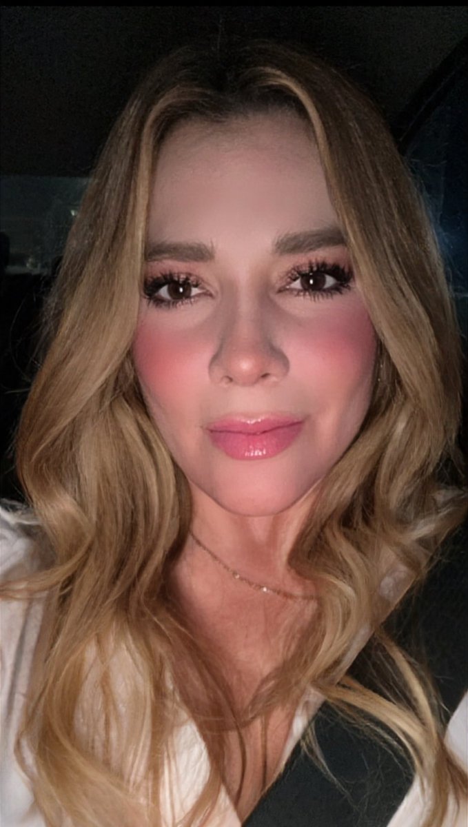 Happy bday to me. 🩷