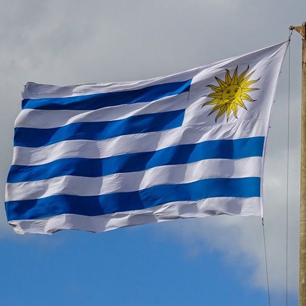 Uruguay'da 'iyileşemeyen hastalar' için ötanazi hakkı yasalaştı.
