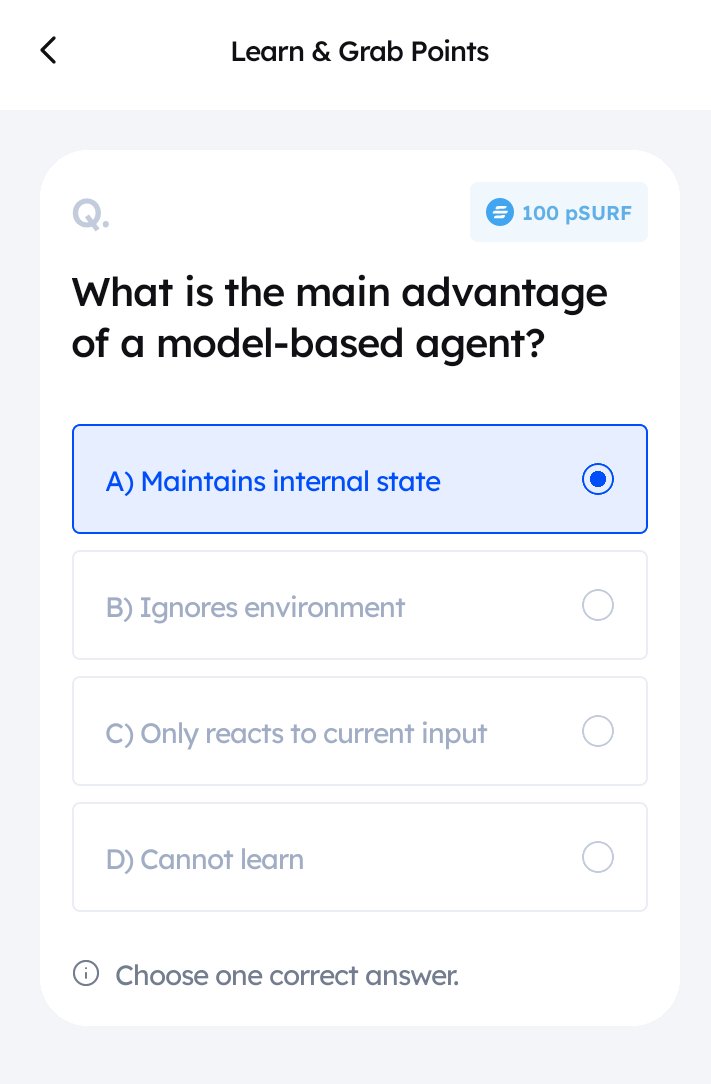 churchi_blaq's tweet image. October, 16th, 2025
1) #SyntaxVerse quiz answer for today 🎯
2) #Xenea wallet #quiz answer for today ✅
3) #Marina protocol quiz #answer 🔥
4) #SpurProtocol quiz answer 👌
Time to contribute and stack with 👇
@build_on_bob @RaylsLabs @wallchain_xyz @LayerBankFi