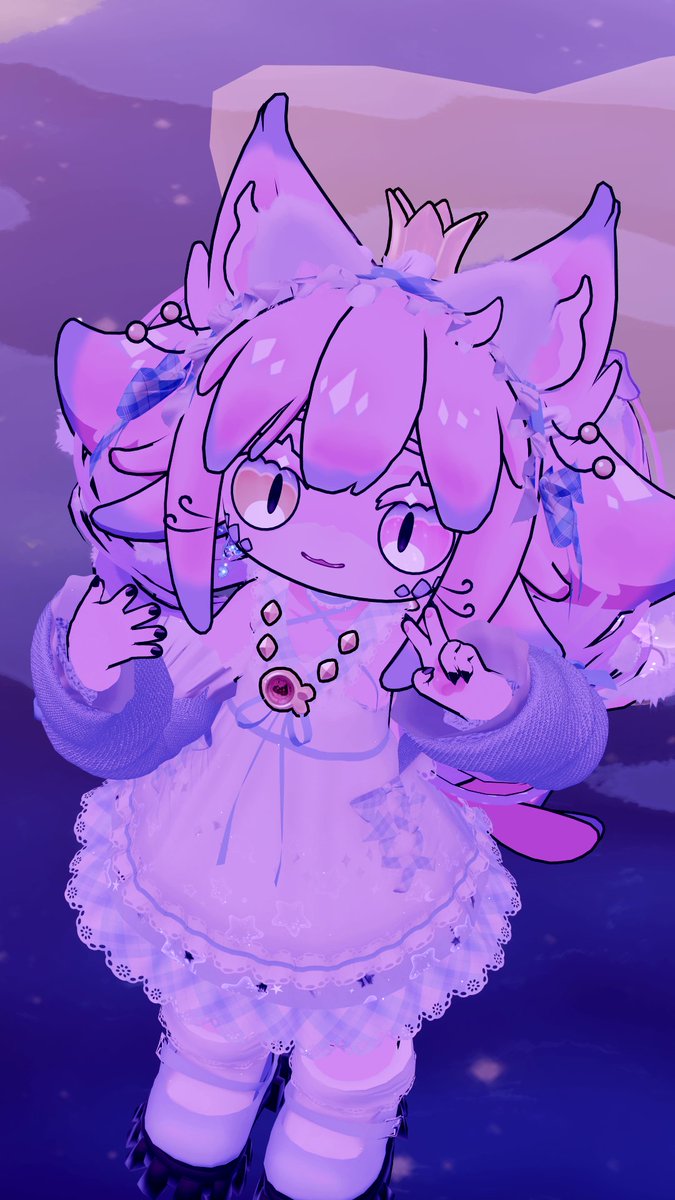 にしし…✦
#リコリネ  #餅亭