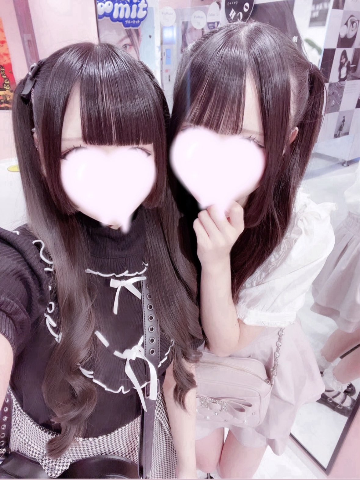 たーこ꒰* ॢꈍ◡ꈍ ॢ꒱.*୨୧2点 ねちゃった ？