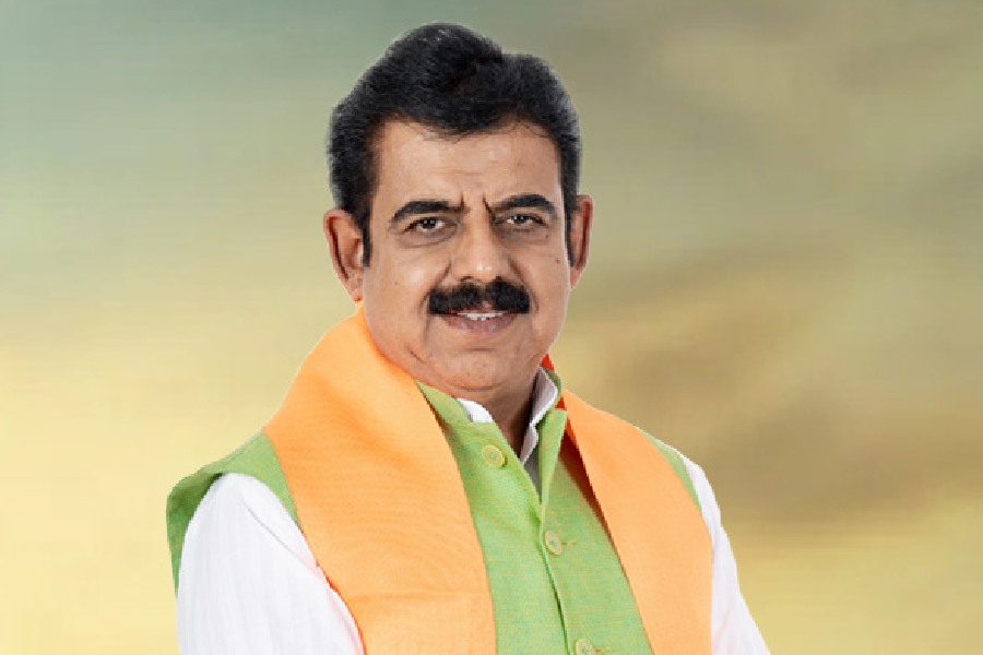Priyanka Penchi (@priyankamenaind) on Twitter photo इंदौर लोकसभा क्षेत्र से सांसद श्री <a href="/iShankarLalwani/">Shankar Lalwani - #IndoreAhead</a> जी को जन्मदिन की हार्दिक बधाई एवं शुभकामनाएं। इंदौर लोकसभा क्षेत्र से सांसद श्री <a href="/iShankarLalwani/">Shankar Lalwani - #IndoreAhead</a> जी को जन्मदिन की हार्दिक बधाई एवं शुभकामनाएं।
