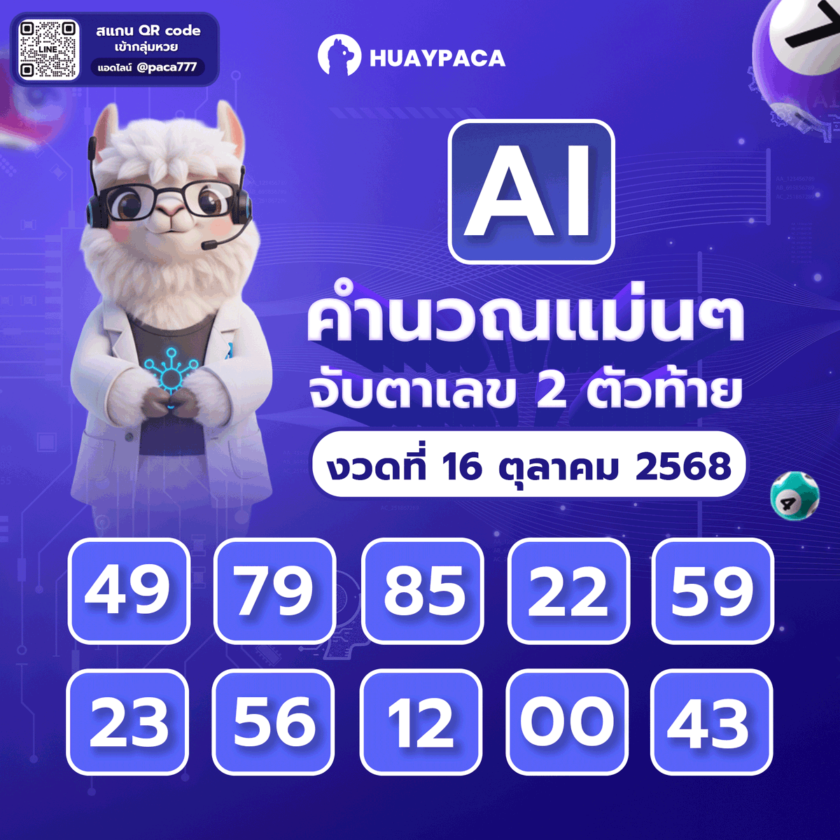 LBC66.Official tweet media