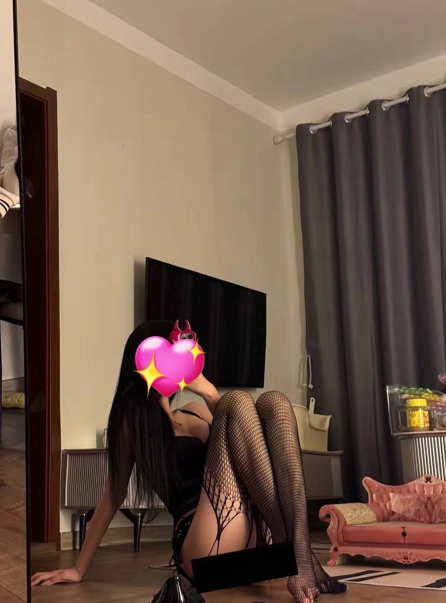 0355长治夫妻 tweet media