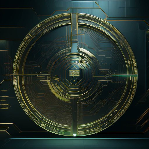 MondialSwap's tweet image. 🚨 Stop overpaying for swaps! MondialSwap&apos;s smart routing finds the cheapest path every time. Your wallet will thank you 💸 mondialswap.com #SmartRouting #SaveMoney #CheapestPath