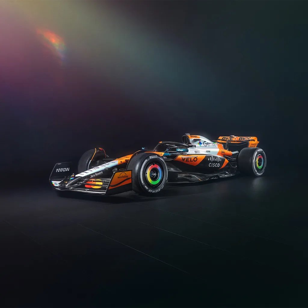 SoyMotor.com tweet media