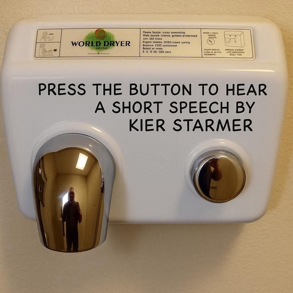 The spirit of someone who went before tweet media